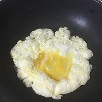 西红柿鸡蛋面的做法图解6
