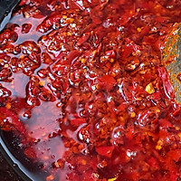 自制鲜香火锅底料的做法图解10