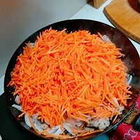 超级好吃的新疆手抓饭的做法图解7