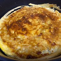 煎饼果子的做法图解8
