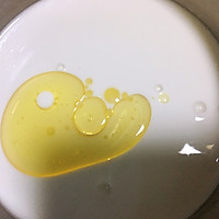 自制米浆蒸肠粉的做法图解6