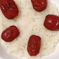 团圆八宝饭的做法图解11