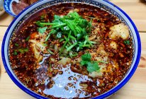 麻辣青花椒鱼～教你做快手菜的做法