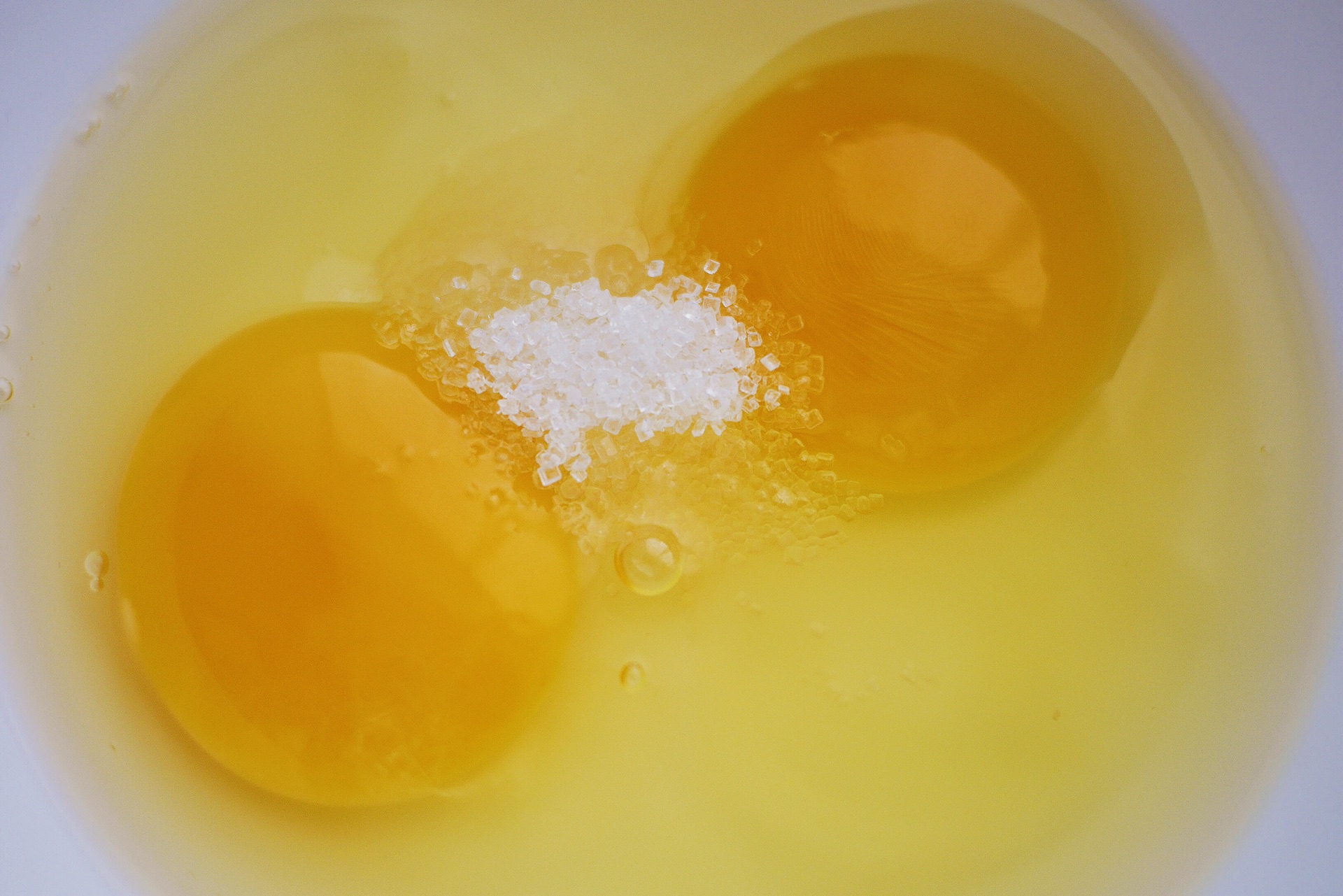牛奶鸡蛋素材-牛奶鸡蛋图片-牛奶鸡蛋素材图片下载-觅知网