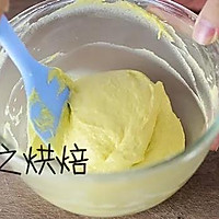 傻瓜级的土豆小圆面包的做法图解5
