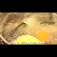 关东煮（素食版本方子来自小白素食）的做法图解4