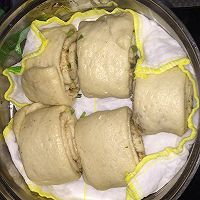 花卷的做法图解4