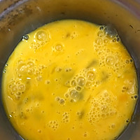 韭菜炒蛋的做法图解1