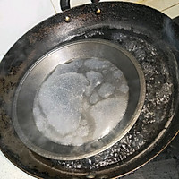 番茄嫩牛肉汤的做法图解6