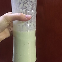 青瓜酸奶的做法图解2
