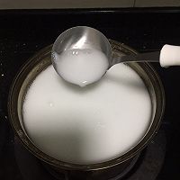 没有凉粉的夏天不是夏天哦的做法图解6
