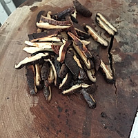 潮汕炒饭（潮汕菜）的做法图解6