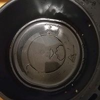 #丘比小能手料理课堂#奶酪吐司2.0的做法图解6