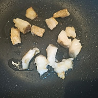 挪威北极鳕鱼番茄汤的做法图解12