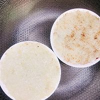 蜜红豆八宝饭的做法图解9