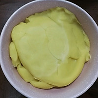 一次搞定三种口味绿豆糕美味与颜值并存的做法图解11