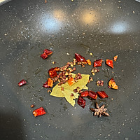 辣炖牛排骨｜炖菜是成功率最高的做菜方法了吧？的做法图解5