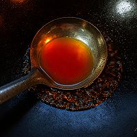 家庭版卤鸡，好吃又简单的做法的做法图解4