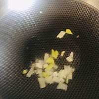 浓郁菠菜蛋花汤-进阶版小白专属的做法图解2