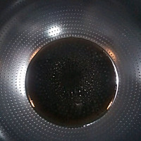 土豆素鸡红烧肉（电压力锅做法）的做法图解9