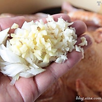 叫花子鸡的做法图解4