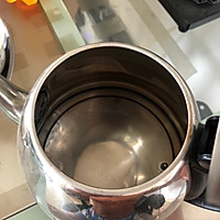 烧开水的做法图解1