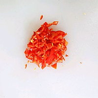 零厨艺也可以做的——蒸全蛋的做法图解3