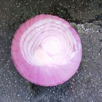 馋哭隔壁小孩的酸辣柠檬鸡爪的做法图解7