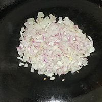 经典番茄牛肉酱意面的做法图解4