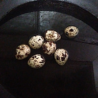 萌娃菠菜泥的做法图解1