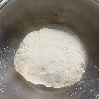 家常春饼的做法图解1