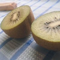 morning燕麦牛奶的做法图解8