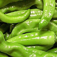 麻辣炒鸡架的做法图解2