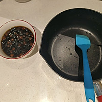 #鹰唛新食尚#泰式咸法酪的做法图解2