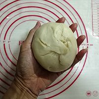 豆沙酥饼的做法图解8