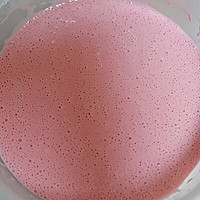 椰蓉芋泥麻薯的做法图解8