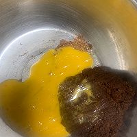 经典脆皮泡芙的做法图解5