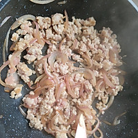 咖喱猪肉的做法图解4
