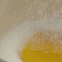自制咸蛋黄的做法图解2