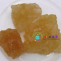 金橘柠檬酱的做法图解3