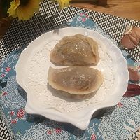 牛肉蒸饺的做法图解19