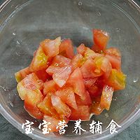 宝宝辅食-挑食并不可怕，最怕你一直忽略这个原因，改变辅食添加的做法图解3