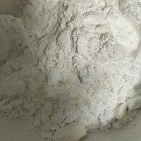 巧克力冰皮月饼的做法图解1
