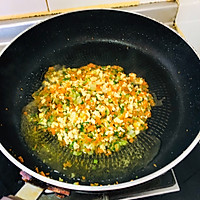 宝宝小饭团的做法图解3