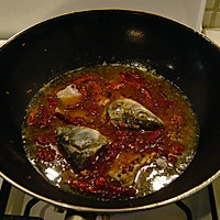最上瘾的绝味川菜——水煮鱼的做法图解10