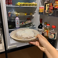 日式煎牛肉块的做法图解3