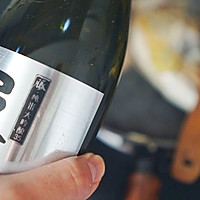 清酒三文鱼头炖豆腐的做法图解5