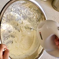 草莓千层蛋糕的做法图解15