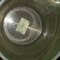 泡菜的做法图解6