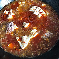 豆腐脑花的做法图解9